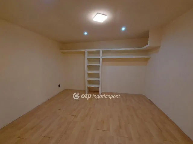 Eladó ház Miskolc 210 nm