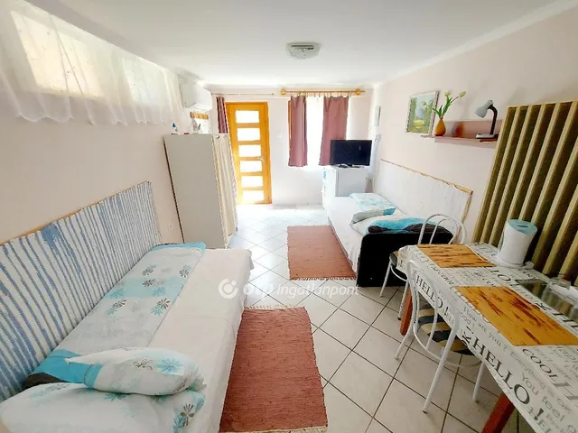 Eladó ház Sátoraljaújhely 150 nm