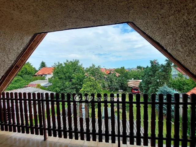 Eladó ház Sátoraljaújhely 150 nm