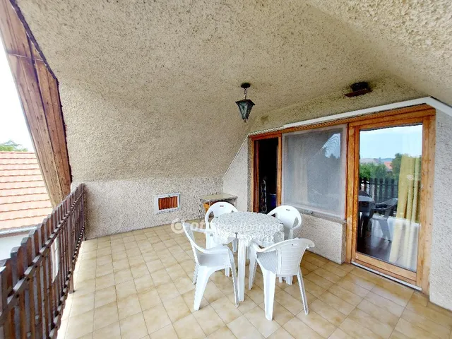 Eladó ház Sátoraljaújhely 150 nm