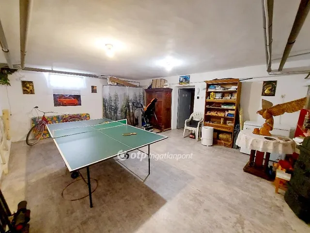 Eladó ház Sátoraljaújhely 150 nm