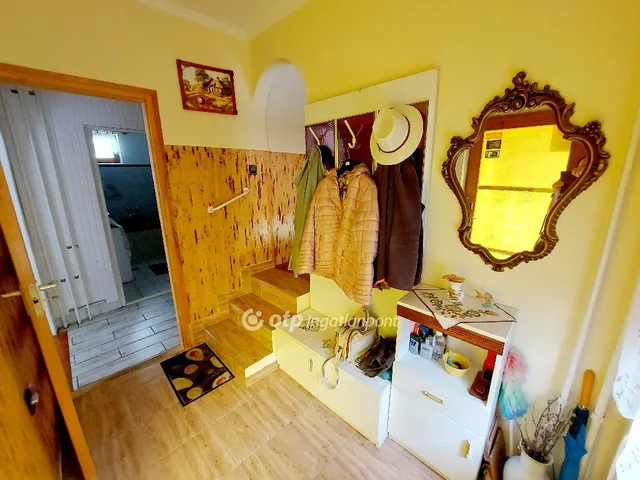 Eladó ház Sátoraljaújhely 150 nm