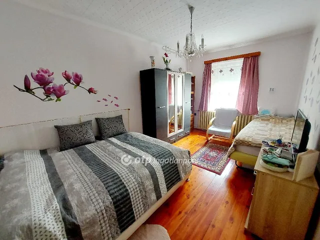 Eladó ház Sátoraljaújhely 150 nm