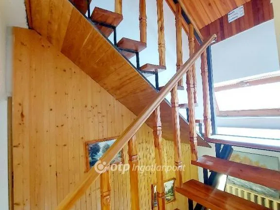 Eladó ház Sátoraljaújhely 150 nm