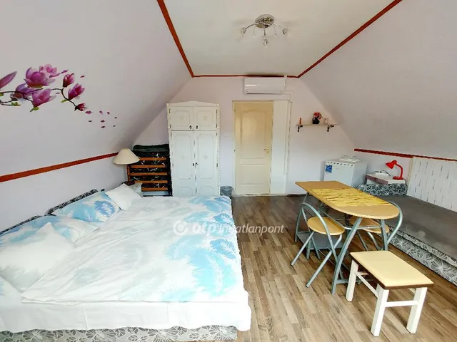 Eladó ház Sátoraljaújhely 150 nm