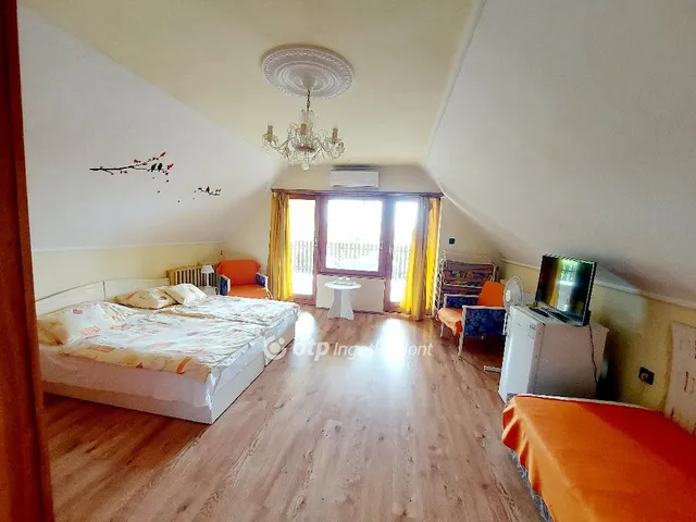 Eladó ház Sátoraljaújhely 150 nm