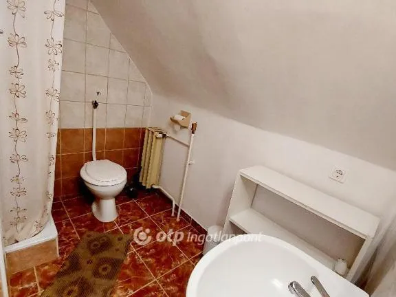 Eladó ház Sátoraljaújhely 150 nm