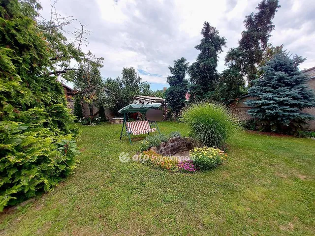 Eladó ház Sátoraljaújhely 150 nm