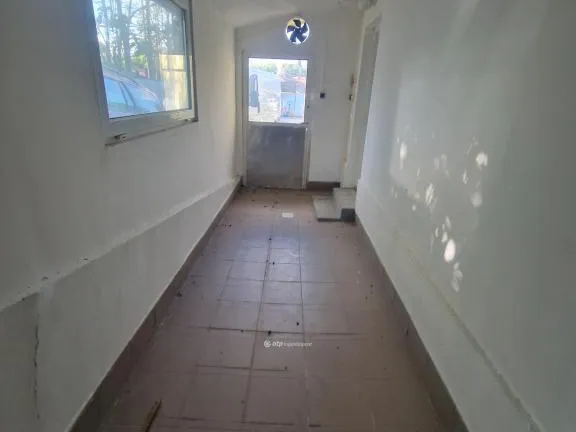 Eladó kereskedelmi és ipari ingatlan Miskolc 600 nm