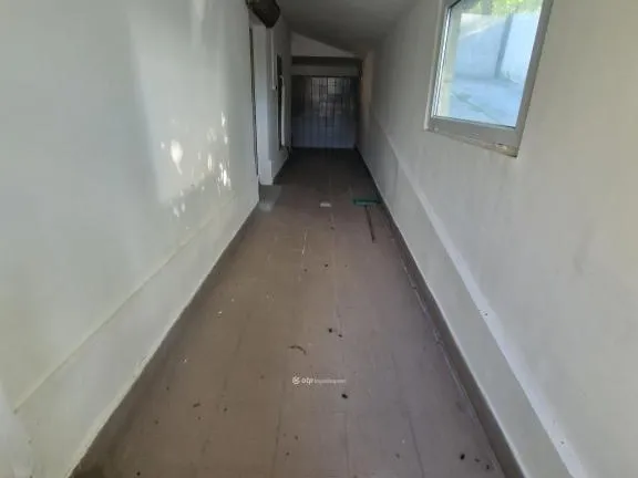 Eladó kereskedelmi és ipari ingatlan Miskolc 600 nm