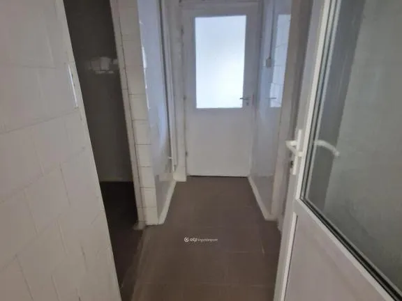 Eladó kereskedelmi és ipari ingatlan Miskolc 600 nm