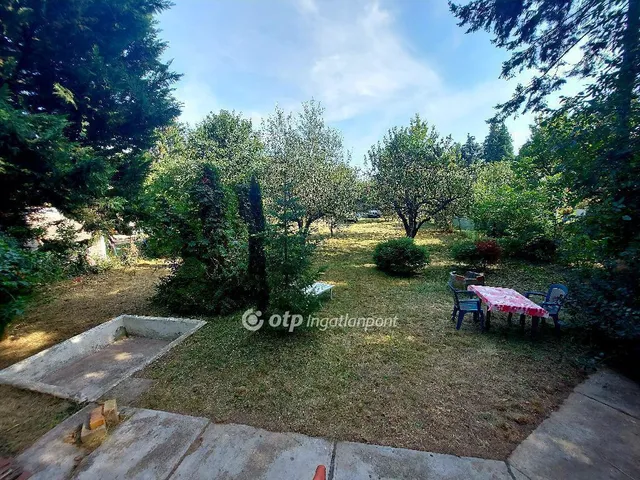 Eladó ház Miskolc 21 nm