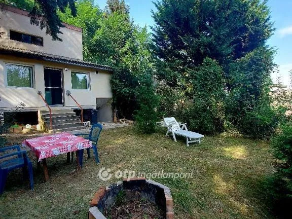 Eladó ház Miskolc 21 nm