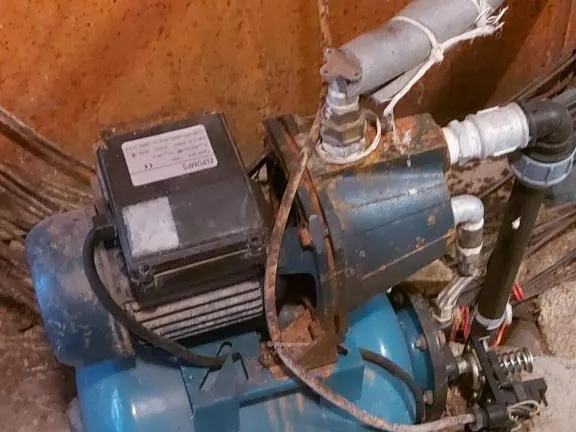 Eladó ház Miskolc 21 nm