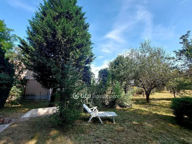 Eladó ház Miskolc 21 nm