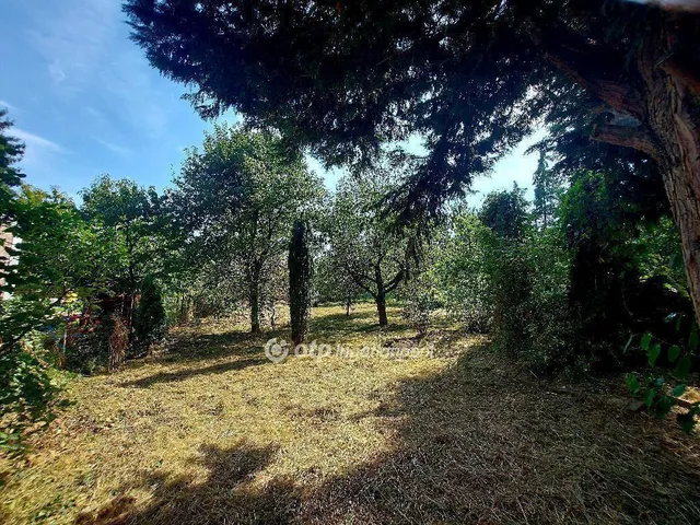 Eladó ház Miskolc 21 nm