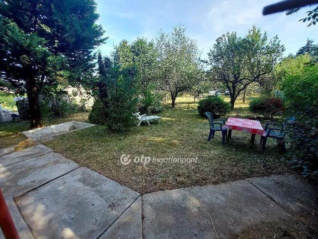 Eladó ház Miskolc 21 nm