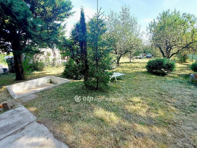 Eladó ház Miskolc 21 nm