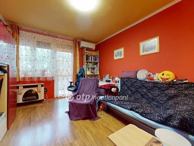 Eladó lakás Miskolc, Dél-Kilián 54 nm