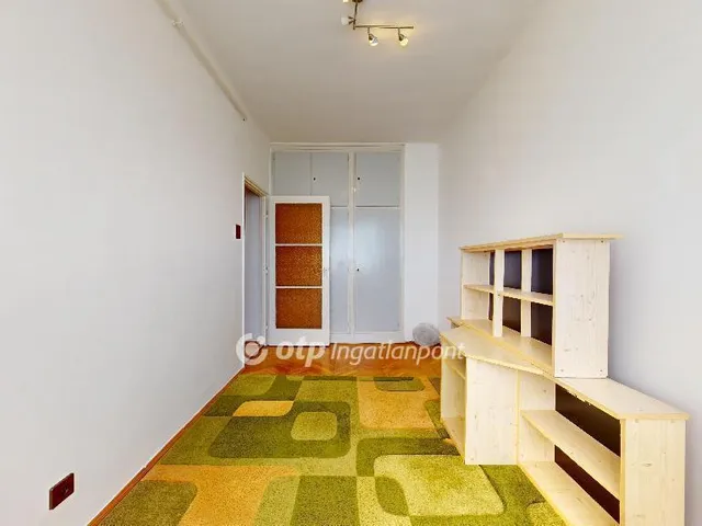 Eladó lakás Miskolc 49 nm