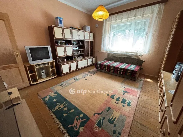 Eladó ház Miskolc 100 nm