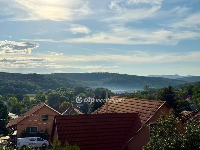Eladó ház Harsány 100 nm