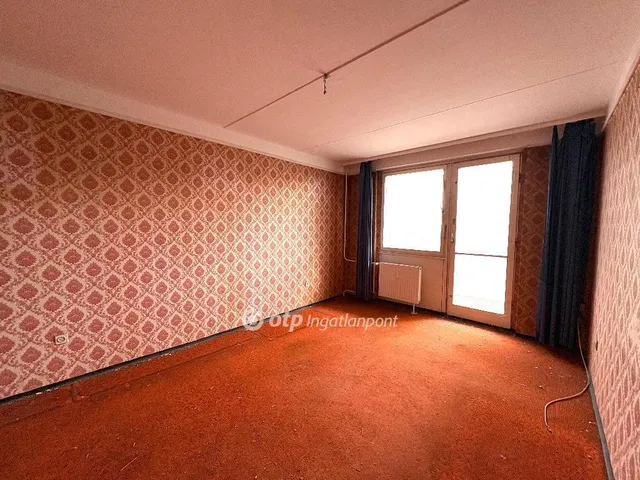 Eladó lakás Miskolc, Avas 64 nm