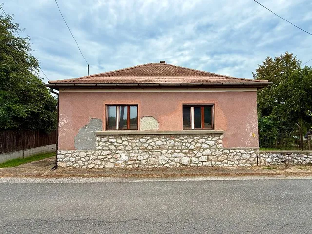 Eladó ház Miskolc 90 nm