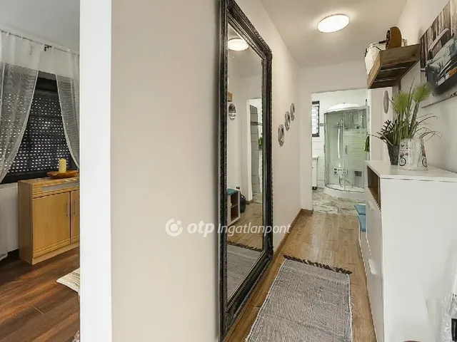 Eladó ház Miskolc, Pereces 90 nm