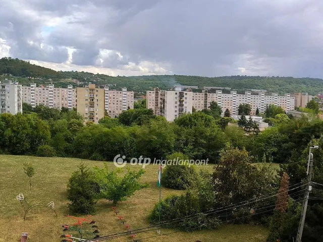 Eladó lakás Miskolc 56 nm