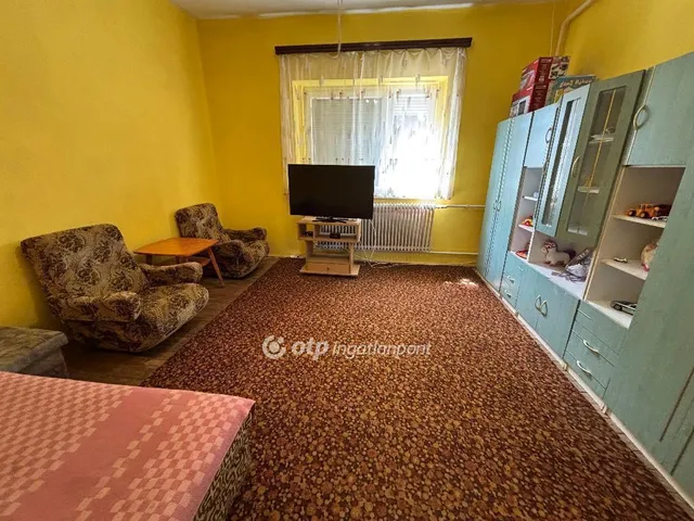 Eladó ház Miskolc 100 nm