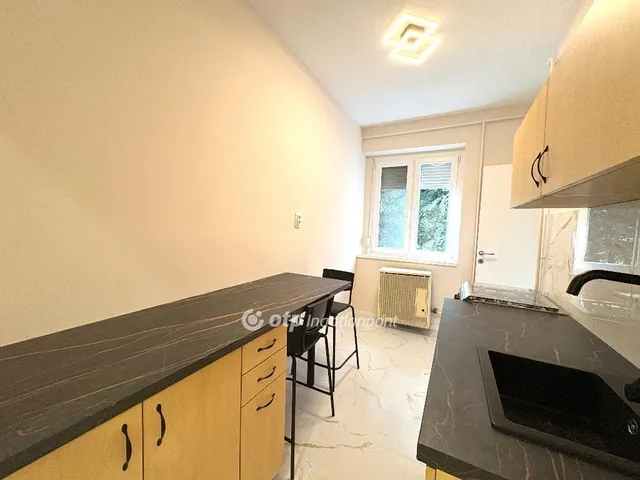 Eladó lakás Miskolc, Dél-Kilián 35 nm