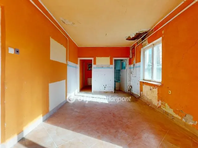 Eladó ház Sajókeresztúr 65 nm