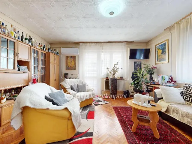 Eladó ház Rudabánya 86 nm