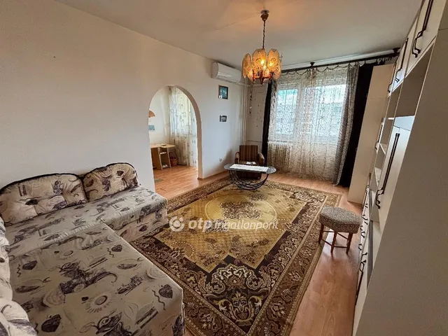 Eladó lakás Miskolc, Avas 54 nm