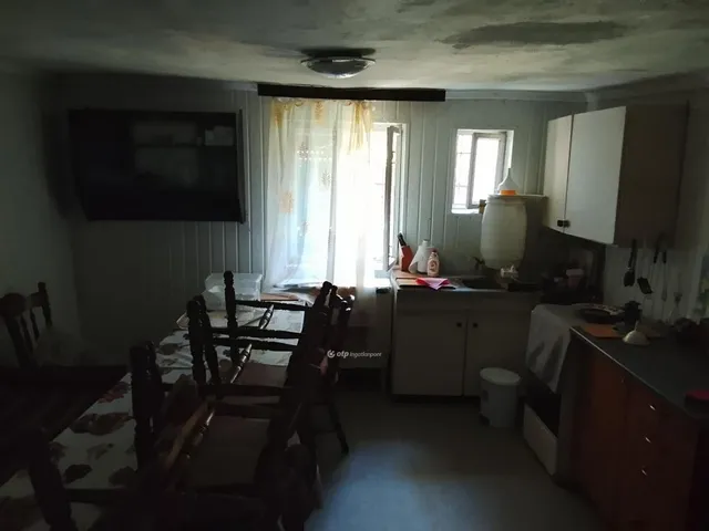 Eladó ház Miskolc, Bodótető 25 nm