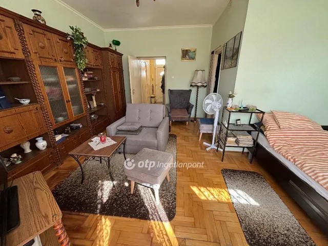Eladó lakás Miskolc 38 nm
