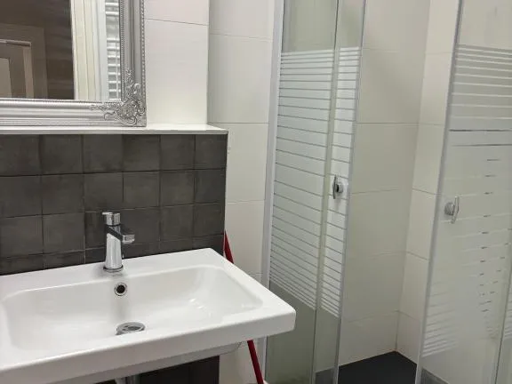 Eladó lakás Miskolc 43 nm