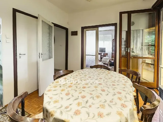 Eladó ház Emőd 160 nm