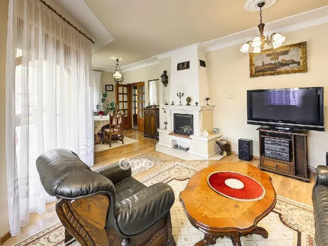 Eladó ház Hernádkak 127 nm