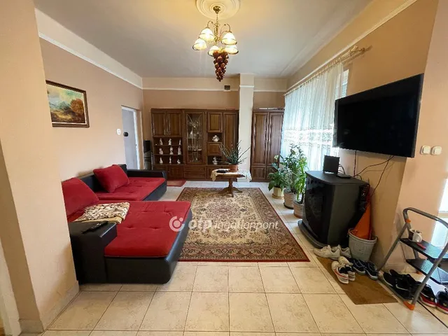 Eladó lakás Miskolc 102 nm