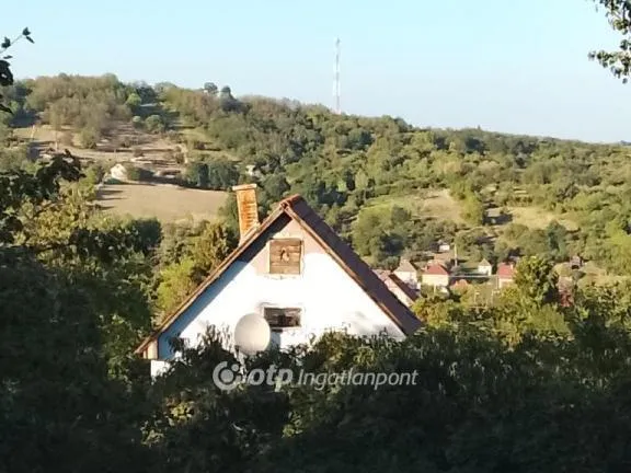 Eladó ház Miskolc, Pereces 40 nm