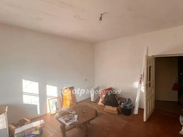 Eladó ház Hejőkeresztúr 72 nm