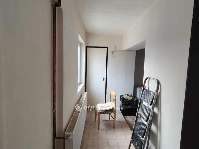 Eladó ház Ónod 131 nm