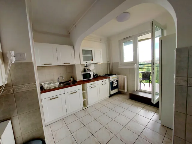 Eladó lakás Miskolc 80 nm