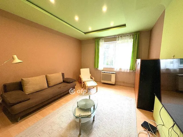 Eladó lakás Miskolc, Észak-Kilián 35 nm