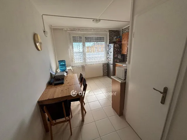 Eladó lakás Miskolc 54 nm