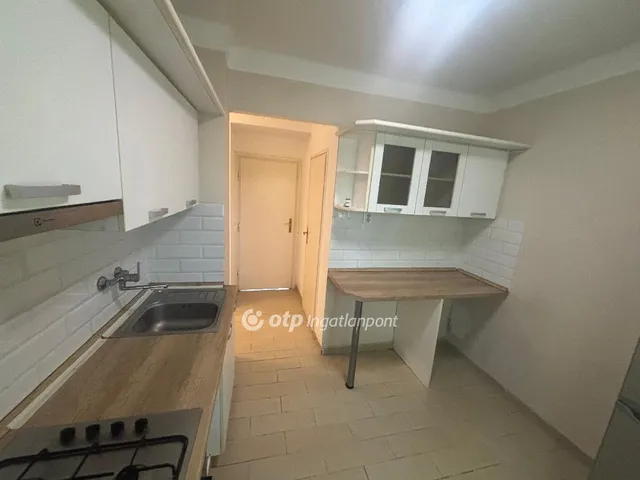 Eladó lakás Miskolc, Belváros 55 nm