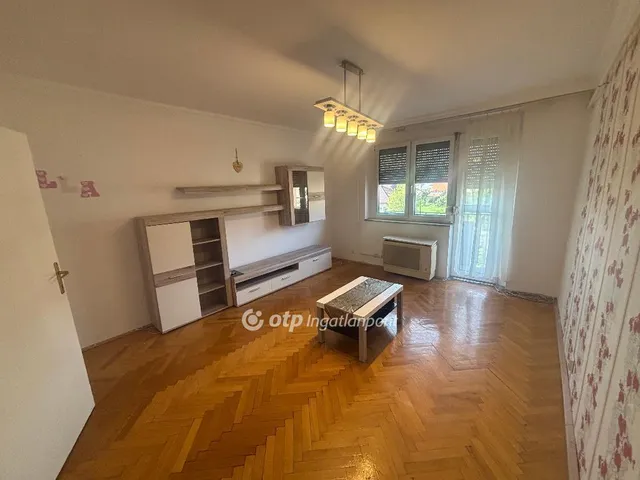 Eladó lakás Miskolc 55 nm