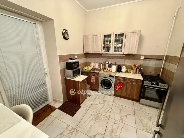 Eladó lakás Miskolc 89 nm